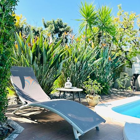 Bed and Breakfast La Casa (Adults Only) Bari Exterior foto
