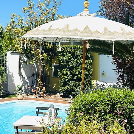 Bed and Breakfast La Casa (Adults Only) Bari Exterior foto
