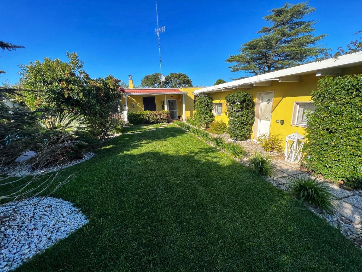 Bed and Breakfast La Casa (Adults Only) Bari Exterior foto