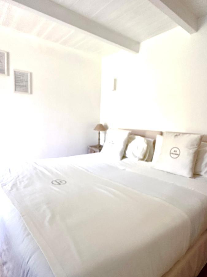 Bed and Breakfast La Casa (Adults Only) Bari Exterior foto