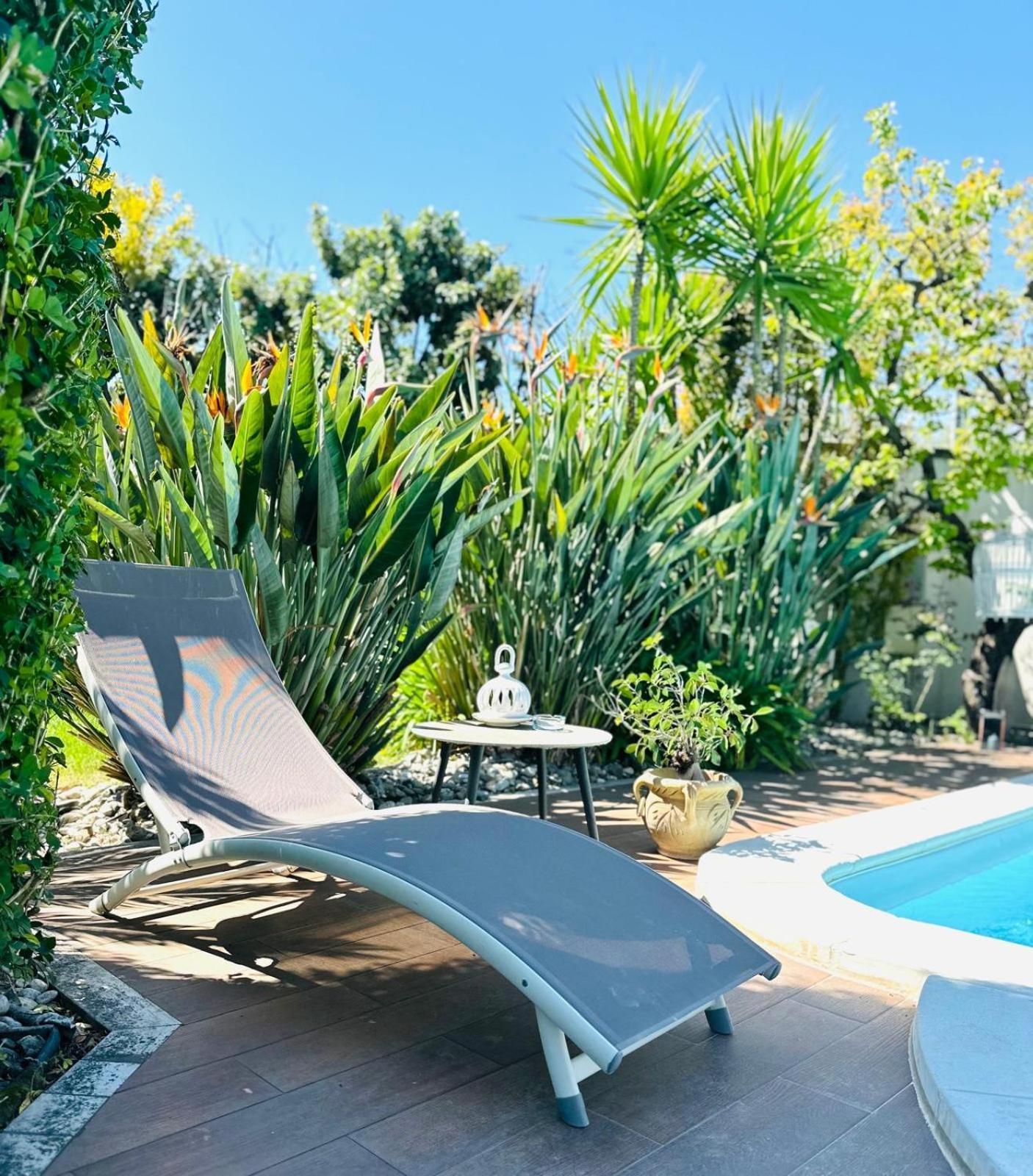 Bed and Breakfast La Casa (Adults Only) Bari Exterior foto