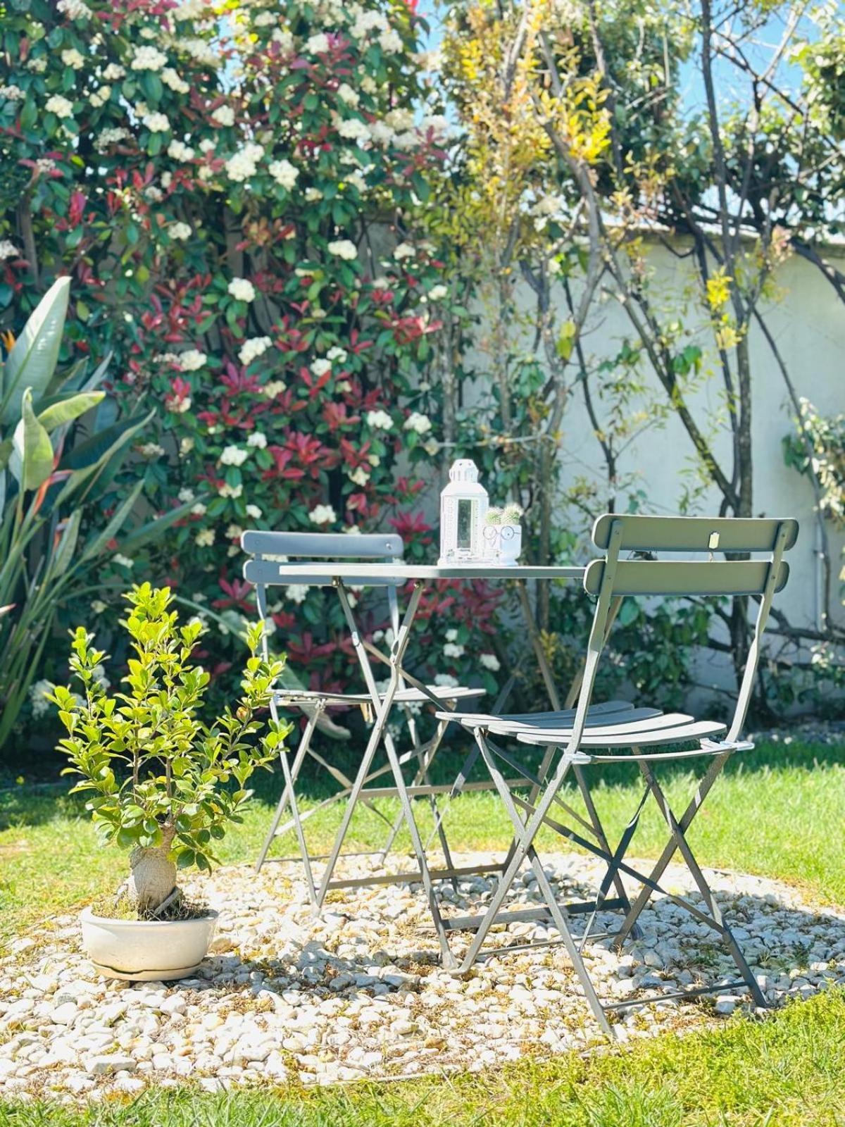 Bed and Breakfast La Casa (Adults Only) Bari Exterior foto