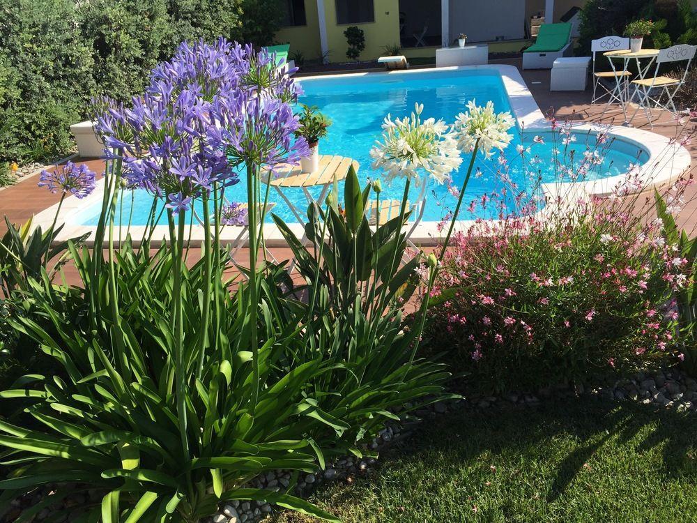 Bed and Breakfast La Casa (Adults Only) Bari Exterior foto