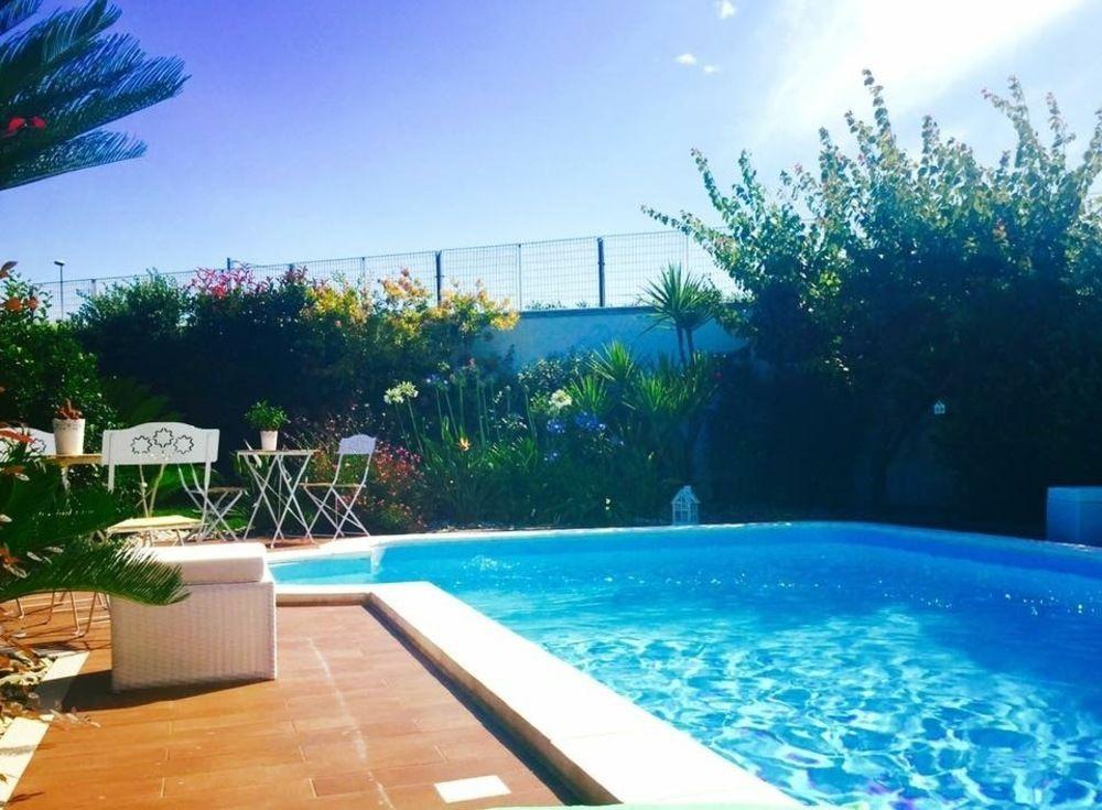 Bed and Breakfast La Casa (Adults Only) Bari Exterior foto