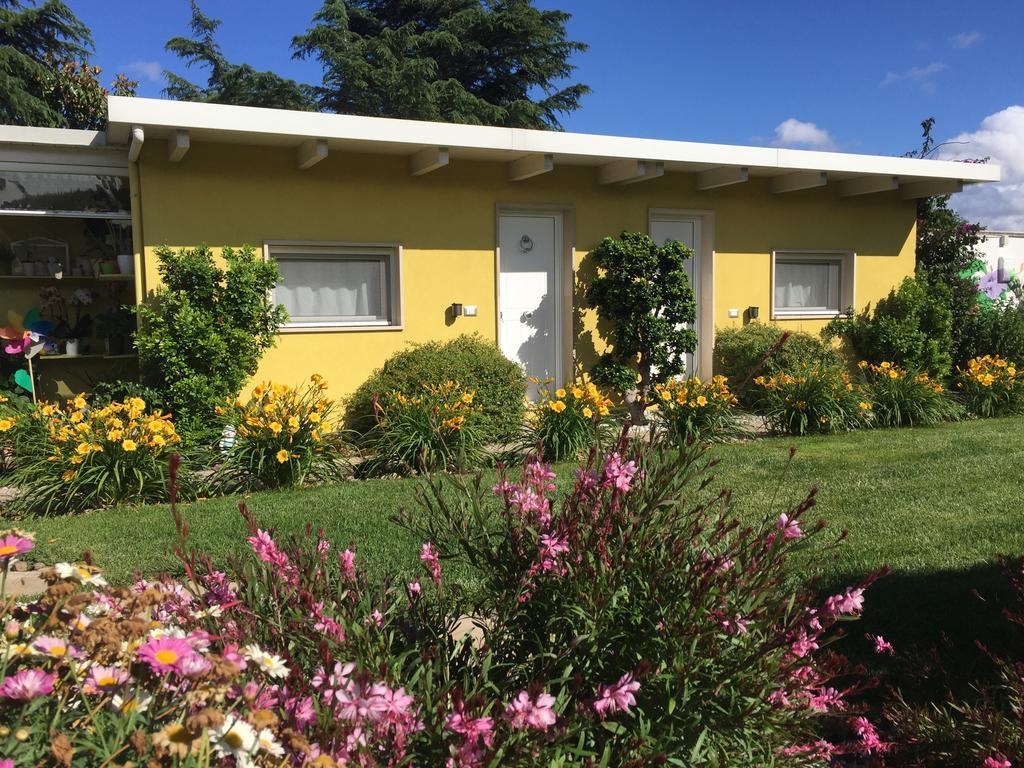 Bed and Breakfast La Casa (Adults Only) Bari Exterior foto