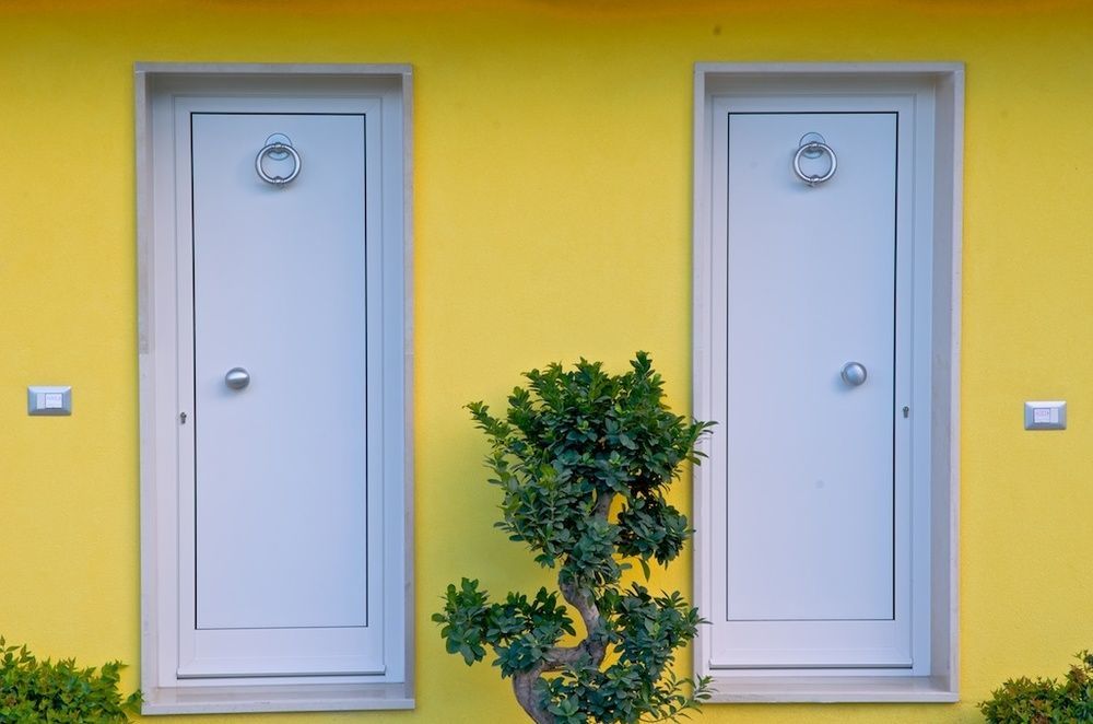 Bed and Breakfast La Casa (Adults Only) Bari Exterior foto
